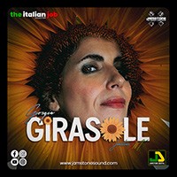 GIORGIA - GIRASOLE RMX