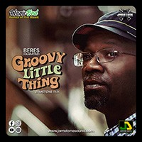 BERES HAMMOND - GROOVY LITTLE THING RMX