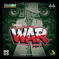 SANCHEZ - WAR RMX