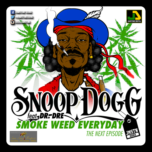 Smoke everyday. Снуп дог эвридей. Снуп дог Weed. Снуп дог обложка. Dr. Dre & Snoop Dogg – Smoke Weed every Day.