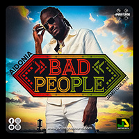 aidonia-badpeople.jpg