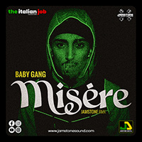 babygang-misere.jpg