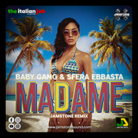 babysfera-madame.jpg