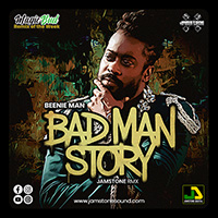 beenieman-badmanstory.jpg