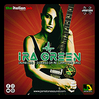 iragreen-diversodame.jpg