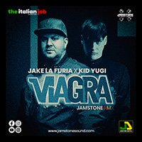 jakekidyugi-viagra.jpg