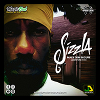 sizzla-makedemsecure.jpg