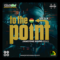 sizzla-tothepoint.jpg